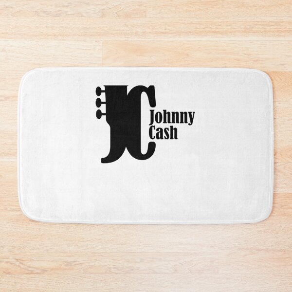 Item preview, JC Logo Classic designed and sold by LexPetersa.