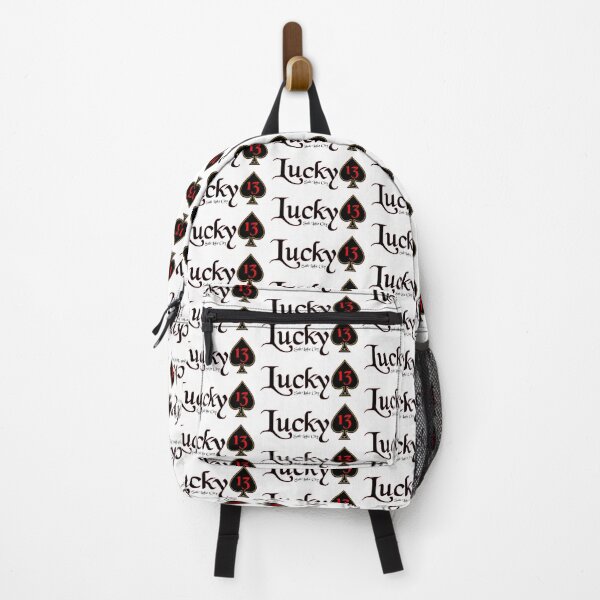 Item preview, lucky 13 best trending designed and sold by yourheaveny.