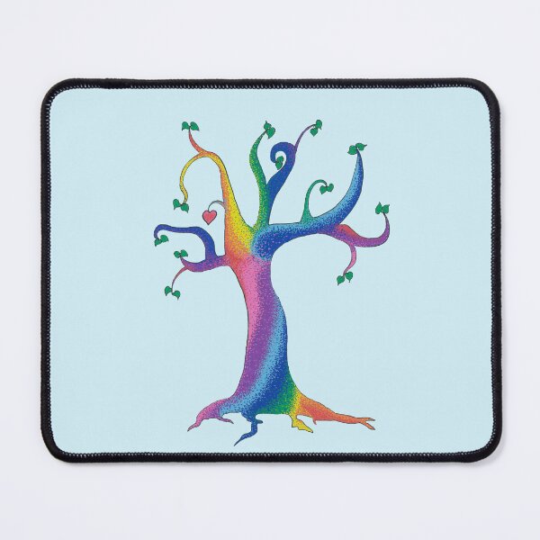 Item preview, The Candy tree designed and sold by Karen Todman -Aroca Designs-.