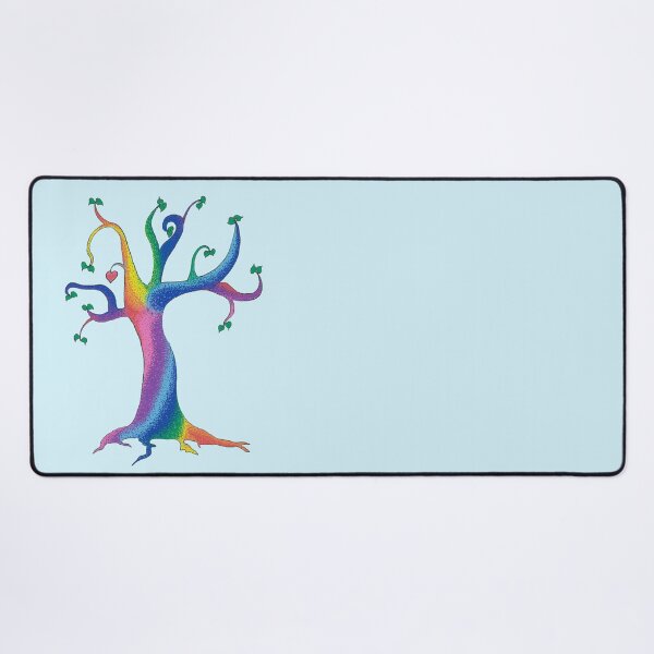 Item preview, The Candy tree designed and sold by Karen Todman -Aroca Designs-.