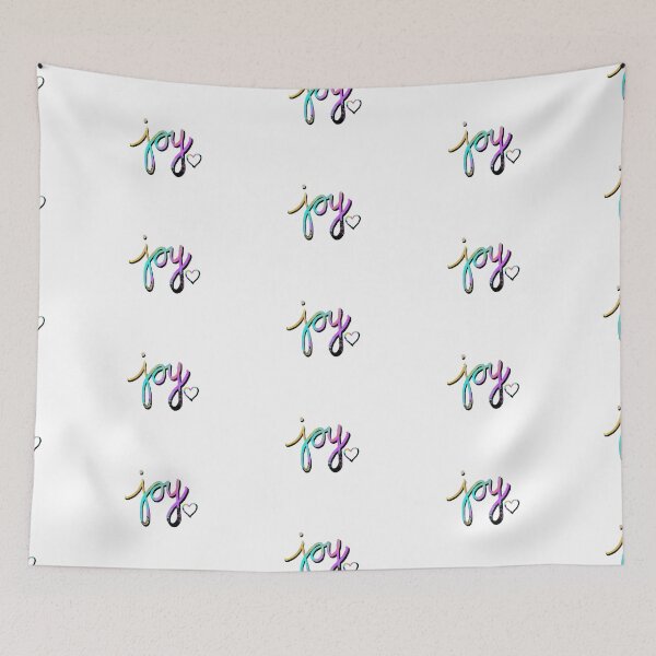 Item preview, Joy  designed and sold by hannaHKyong.