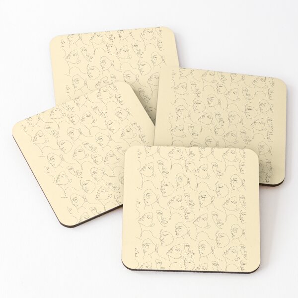 Item preview, Understand that we always need women designed and sold by R&C.