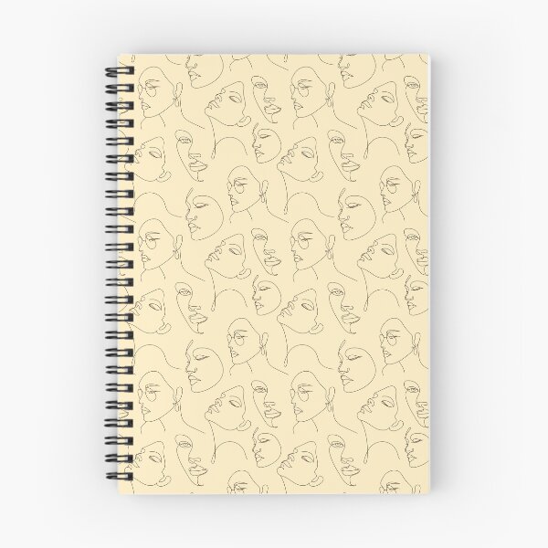 Item preview, Understand that we always need women designed and sold by R&C.