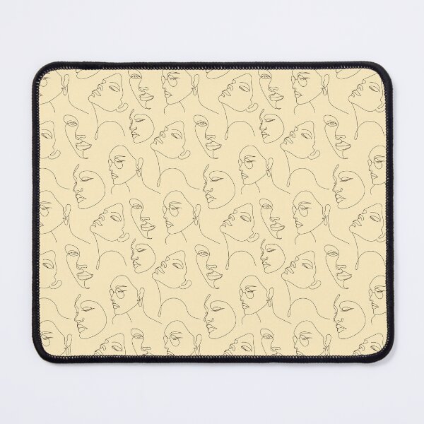Item preview, Understand that we always need women designed and sold by R&C.