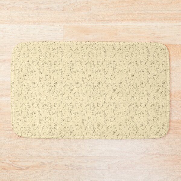 Item preview, Understand that we always need women designed and sold by R&C.