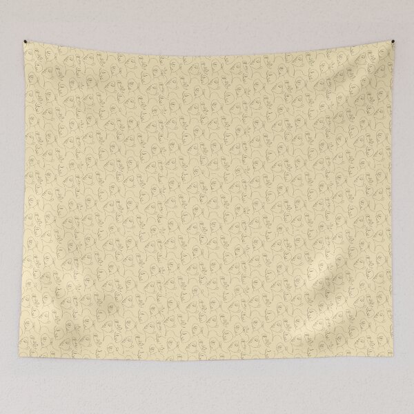 Item preview, Understand that we always need women designed and sold by R&C.