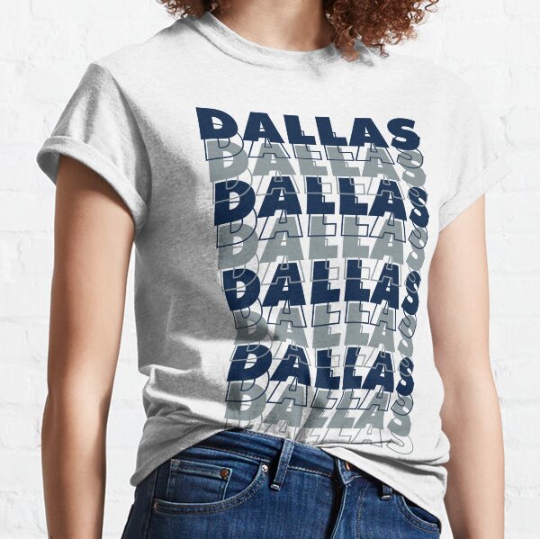 Doomsday in Big D helemet Dallas Cowboys shirt, hoodie, sweater