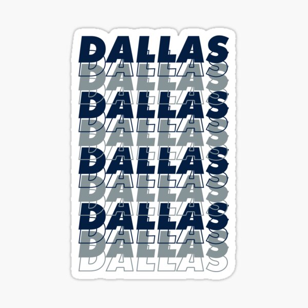 Dallas Cowboy Comfort Color Shirt, Dallas Shirt, Football Season Shirt,  Football Fan Gift, Dallas Fan Shirt - Cherrycatshop