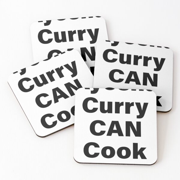 Aperçu de l'œuvre ayesha curry peut cuisiner une blague amusante Classique créée et vendue par LexPetersa.