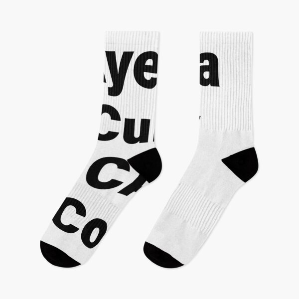 Item preview, ayesha curry can cook funny joke Classic designed and sold by LexPetersa.