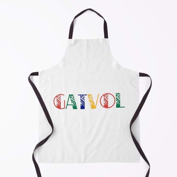Item preview, Gatvol - Fed Up - South Africa designed and sold by JourneyCreative.