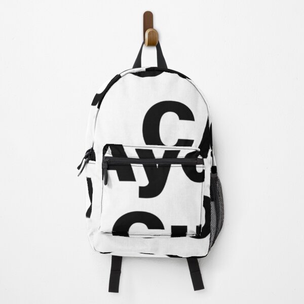 Item preview, ayesha curry can cook funny joke Classic designed and sold by LexPetersa.