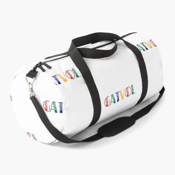 Item preview, Gatvol - Fed Up - South Africa designed and sold by JourneyCreative.