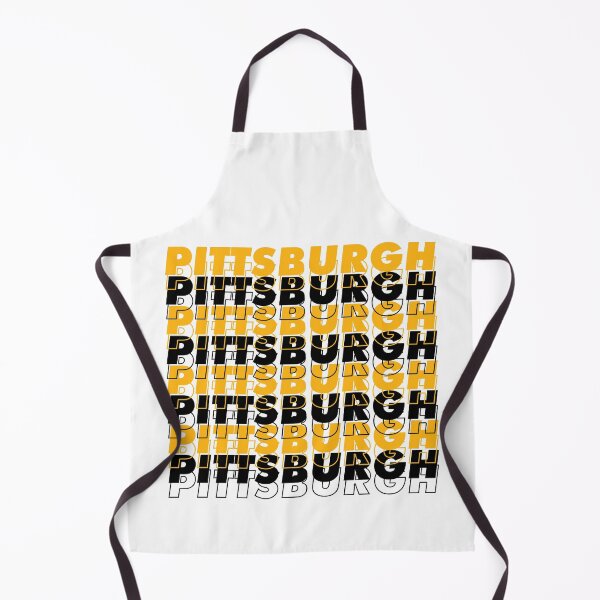 Item preview, PITTSBURGH designed and sold by samvschantz.
