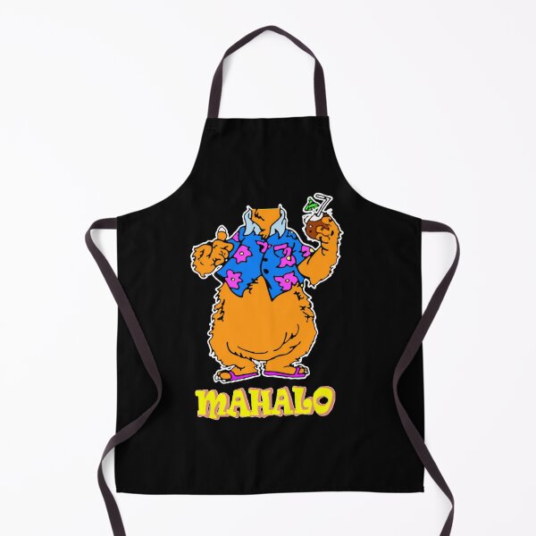 Item preview, Tammy Mahalo designed and sold by Sebastian88n.