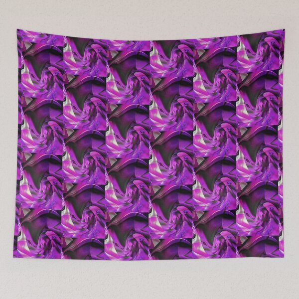 Item preview, The Hiding Place  designed and sold by CarolM.
