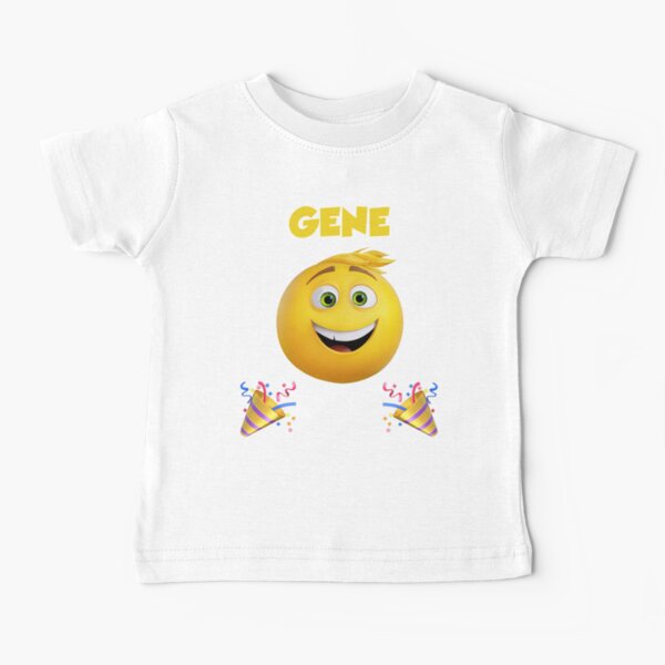 Jailbreak Baby T Shirts Redbubble - jailbreak roblox t shirts redbubble