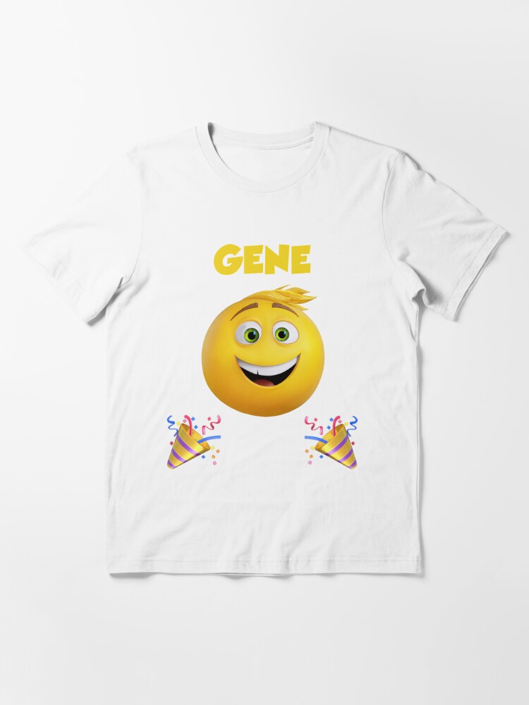 galaxy poop emoji t shirt roblox