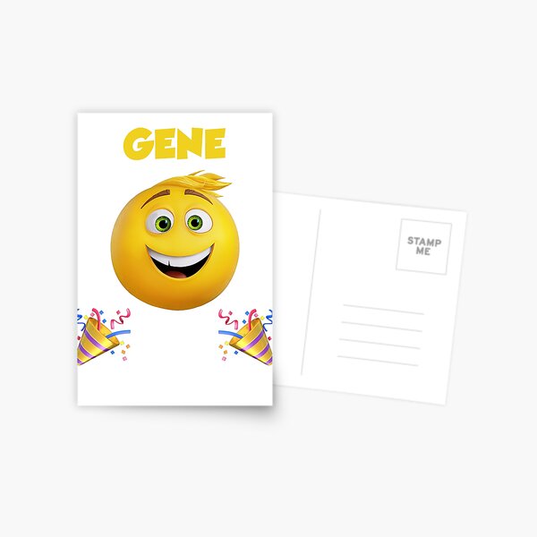 Jailbreak Stationery Redbubble - escape emoji movie obby roblox