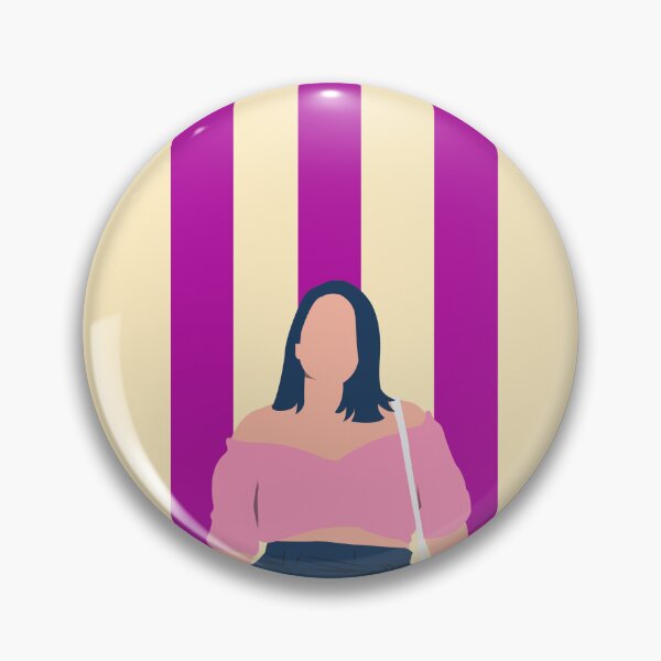 Item preview, ] Understand that we always need women designed and sold by R&C.