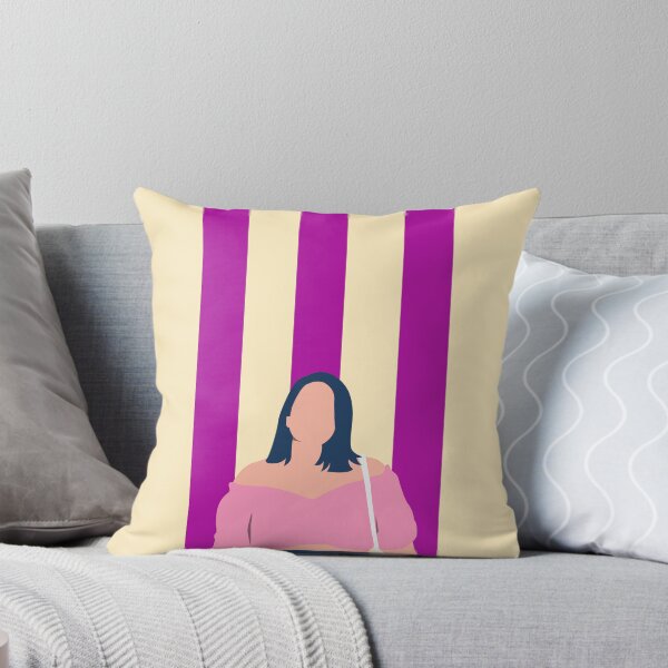 Item preview, ] Understand that we always need women designed and sold by R&C.