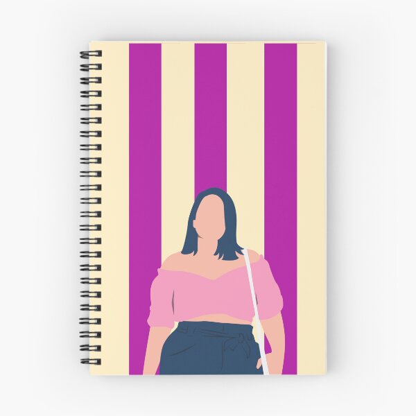 Item preview, ] Understand that we always need women designed and sold by R&C.
