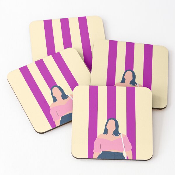 Item preview, ] Understand that we always need women designed and sold by R&C.