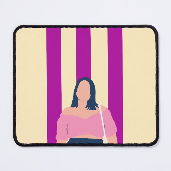 Item preview, ] Understand that we always need women designed and sold by R&C.