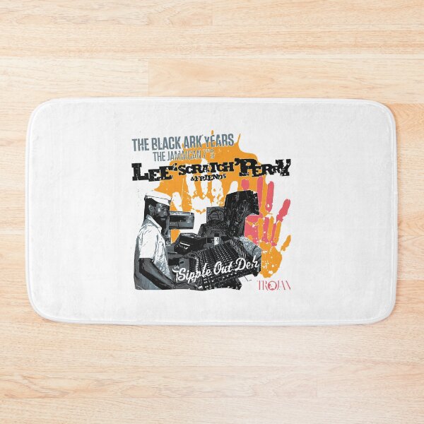 Item preview, The Black Ark Years designed and sold by Sebastian88n.