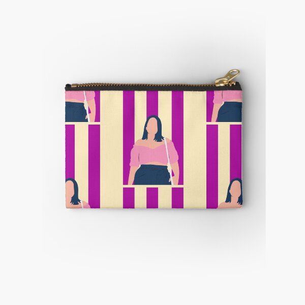 Item preview, ] Understand that we always need women designed and sold by R&C.