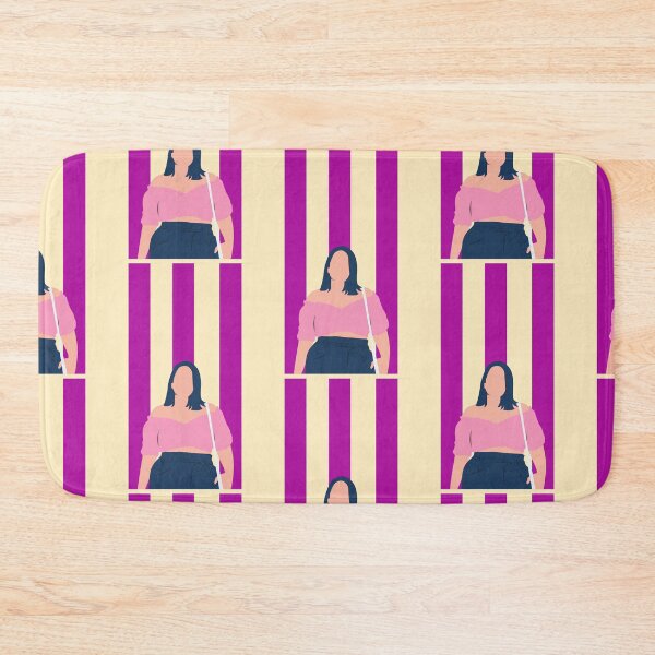 Item preview, ] Understand that we always need women designed and sold by R&C.