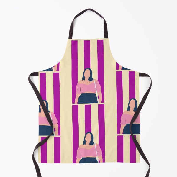 Item preview, ] Understand that we always need women designed and sold by R&C.