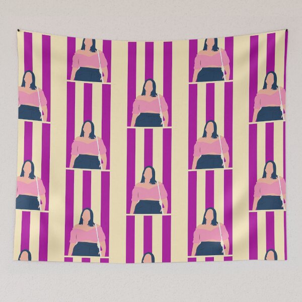 Item preview, ] Understand that we always need women designed and sold by R&C.