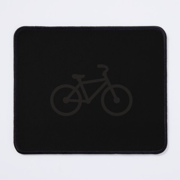 Item preview, This Is How I Roll Bicycle Classic T-Shirt designed and sold by mariannilda70.