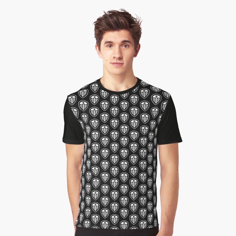 Item preview, Graphic T-Shirt designed and sold by IndanaHalwah.