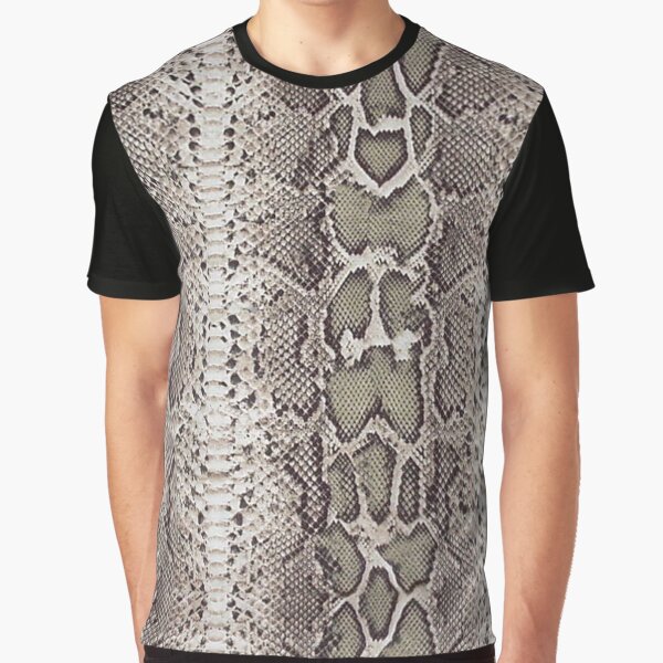 Item preview, SnakeSkin Print designed and sold by Looly Elzayat.