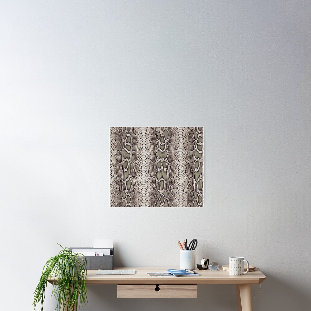 Item preview, Poster designed and sold by pharostores.