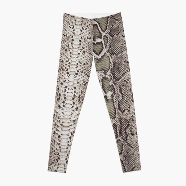 Item preview, SnakeSkin Print designed and sold by Looly Elzayat.