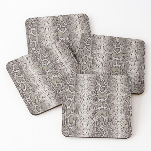 Item preview, SnakeSkin Print designed and sold by Looly Elzayat.