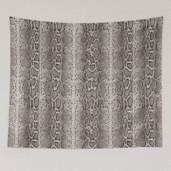 Item preview, SnakeSkin Print designed and sold by Looly Elzayat.