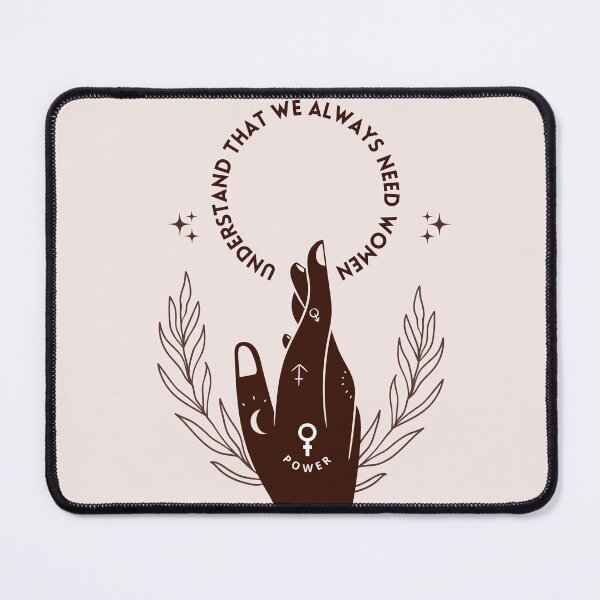 Item preview, Understand that we always need women designed and sold by R&C.