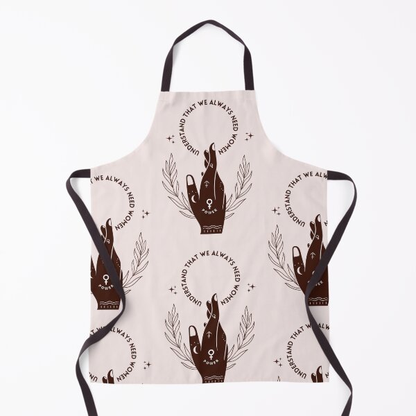 Item preview, Understand that we always need women designed and sold by R&C.