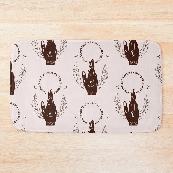 Item preview, Understand that we always need women designed and sold by R&C.