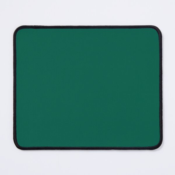 Item preview, Emerald Green For Home Decor And Fashion - Emerald Green designed and sold by PatternHome.