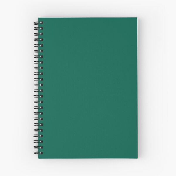 Aperçu de l'œuvre Vert émeraude pour la décoration intérieure et la mode - Vert émeraude créée et vendue par PatternHome.
