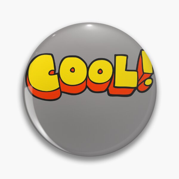 Item preview, Funky  designed and sold by Poonam Rani.