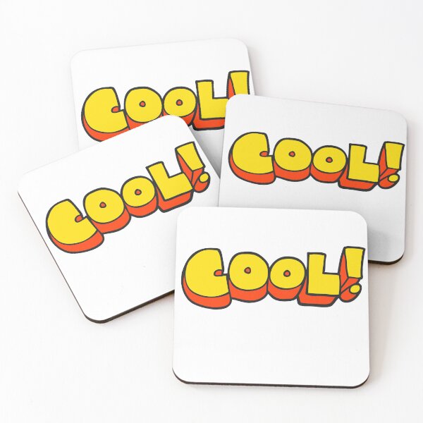 Item preview, Funky  designed and sold by Poonam Rani.