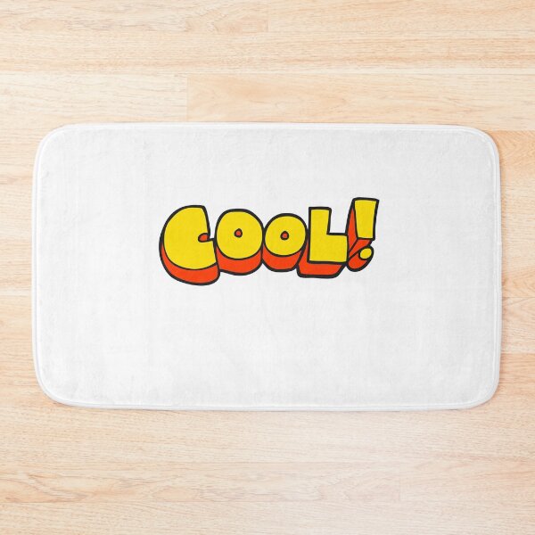 Item preview, Funky  designed and sold by Poonam Rani.