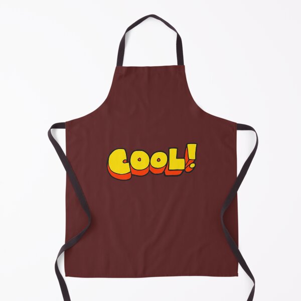 Item preview, Funky  designed and sold by Poonam Rani.