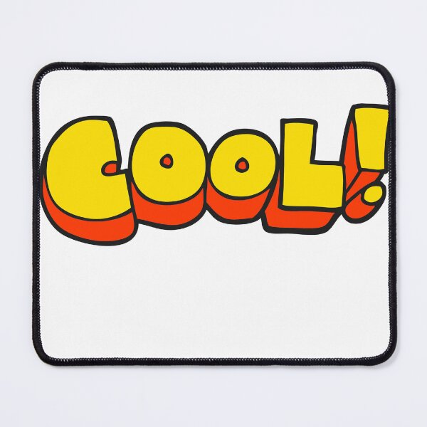 Item preview, Funky designed and sold by Poonam Rani.